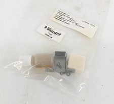New Bishop-Wisecarver TL3A Lubricator Assembly picture