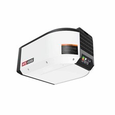 Jet JT9-713000 AFS-1000C 1000 CFM Air Filtration System w/ Remote picture