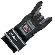KR Strikeforce Pro Force Positioner Bowling Glove picture