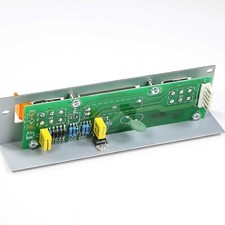 OEM Broan Nutone SV03255 Range Hood Control Assembly picture