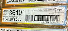 Halco ProLED Select Compact Linear Highbay 2 Wattage Selectable 140W-150W-165W picture