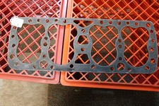 VINTAGE NOS 1938 1942 FORD VICTOR HEAD GASKET 1004K picture