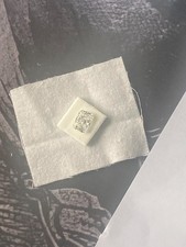 3.10 Carat Radiant Cut Lab-Grown Loose Diamond - IGI Certified picture