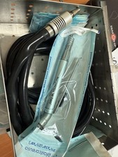 Sugitome Handpiece Dental. Almost Brand New. picture