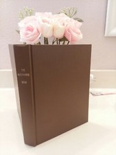 WATCHTOWER BIBLE & TRACT SOCIETY, AWAKE BOUND VOLUMES picture