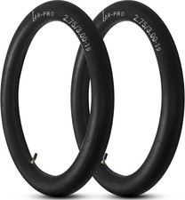2-Pack 2.75/3.00-19
