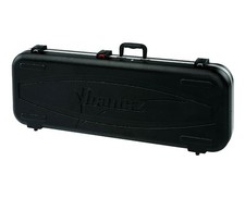 Used Ibanez M300C Hardshell Guitar Case (RG/RGA/RGD/RG7/S/S7/SA Guitars) picture