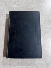 Alexander Hamilton First American Business Man by Robert Irving Warshow 1931 picture