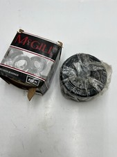 McGill CYR 3 S Crowned & Flat Yoke Roller 3