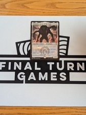 MTG - Omnath Locus of the Void - X1 Read Description picture