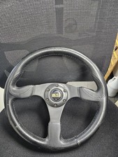 NRG Steering Wheel Hub Adapter For Mitsubishi Lancer Evolution 7 8 9 SRK-101H picture