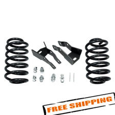 Maxtrac 201220 2