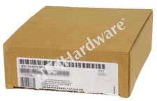 Surplus Open Siemens 6ES7315-2EH14-0AB0 6ES7 315-2EH14-0AB0 SIMATIC CPU 315-2 picture