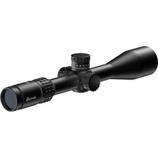 BURRIS OPTICS VERACITY PH 4-20X50MM HUD ILL UPC: 000381002037 picture
