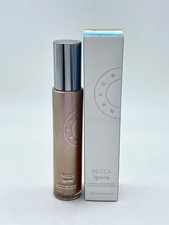 BECCA Ignite Liquefied Light Highlighter in CREATIVITY 1.5oz (45ml) NIB picture