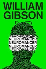 Neuromancer - Mass Market Paperback By Gibson, William - GOOD picture
