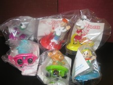  The Jetsons  