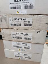 Trane BAY24VRPAC52DCA Conventional 24 Volt HVAC System Interface Relay Panel picture