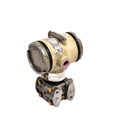 Honeywell STR93D-21A-1B0KJGJAACFK-MB ST3Q00 S900 PRESSURE TRANSMITTER picture