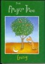 The Prayer Tree Hardcover Michael Leunig picture