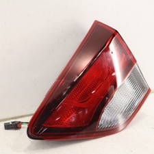 ✅ 2021 - 2026 CHEVROLET TRAILBLAZER REAR RIGHT HALOGEN BACKUP LIGHT 42825761 OEM picture