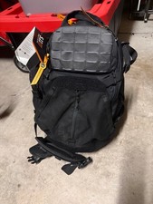 511 Backpack Tactical HAVOC 30 picture