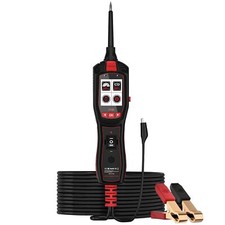 Topdiag P150 Car Circuit Tester Power Probe Voltage Fuel Inject Diagnostic Tool picture