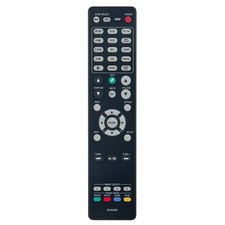RC042SR Replace Remote for Marantz AV Receiver/Amplifier SR5015OM SR6015 SR5015 picture