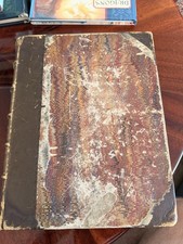 History of The United States 1858 Volume II picture