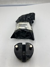 (QTY 1) Cooper Cameron 1876-081 Seat ASSY-2