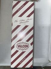 VALCON Suction Line Filter-Drier TS 16 5 S; Inlet & outlet: 5/8” ODF -  picture