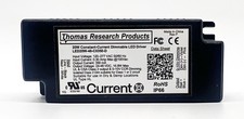 Hubbell Thomas Research Project LED Driver LED20W-48-C0350-D picture