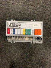 UTEC Series Intermittent Pilot Ignition Control 24VAC 50/60HZ 1003-600A picture