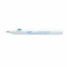Aaron Bovie High-Temperature Cautery Pen - AA03 - Loop tip picture