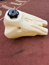 IMS Oversized 2.0 Gal Tank for Kawasaki KX 85/100/112 picture