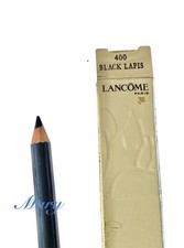 LANCOME LE CRAYON KHOL Eye Pencil Eyeliner BLACK LAPIS NAVY  New in Box picture