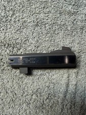 Browning Buckmark .22 Barrels - Various - Prototypes picture