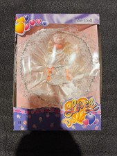 1990 Lady Lovely  Vintage Doll picture