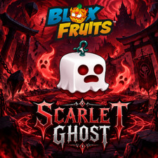 Blox Fruits Permanent Perm Fruit & Gamepass & Inventory Fruits 🔥Fast Delivery🔥 picture