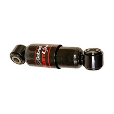 Gabriel 87015 Fleet Line Heavy Duty Shock Absorber picture