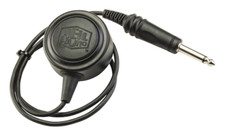 OEM Original Heil Sound PTT (Push-To-Talk) Fob for HEIL PRO7 picture