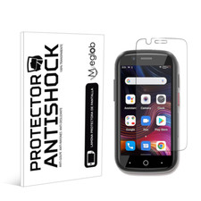 ANTISHOCK Screen protector for Unihertz Jelly Star picture