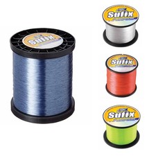 Sufix Superior Monofilament Fishing Line, 4.4 lb Spool, Pick Color & Line Class picture