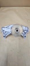 OEM Volvo D13 Oil pump original. *** NEW*** Part# 21293523 01 , 20824908 picture