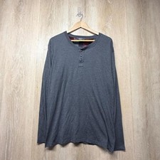 Eddie-bauer Men's Grey Shirt picture