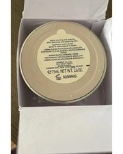 Shiseido Bio Performance Advanced Super Revitalizing Cream 75ml 2.6oz New picture
