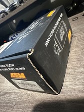 50-1000 AEM High Flow In-Tank Fuel Pump Brand New In Box picture