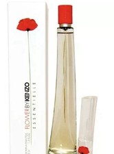 Kenzo FlowerbyKenzo Essentielle 2.5 Oz EDP Original picture