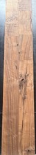 Walnut rustic character grade (10) pieces 2”x24”x1/2” kiln dried surface 2 sides picture