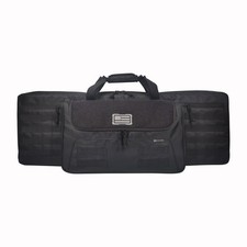 Evolution Outdoor 51298-EV 1680 36